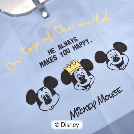 ｄｉｓｎｅｙ ミッキーマウス エコバック ロゴプリント ディズニー スラップスリップ Slap Slip 1814 ファッション通販 マルイウェブチャネル