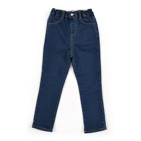 裏起毛 デニムパンツ 80 130cm スラップスリップ Slap Slip ファッション通販 マルイウェブチャネル Ca000 376 84 01 裏起毛 デニムパンツ 80 130cm スラップスリップ Slap Slip ファッション通販 マルイウェブチャネル Ca000 376 84 01