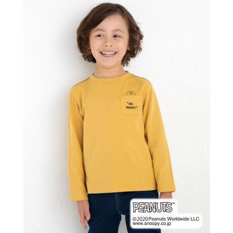 snoopy slap slipコラボアイテム スヌーピー チャーリー ブラウン プリント 胸ポ スラップスリップ Slap Slip 1815 ファッション通販 マルイウェブチャネル snoopy slap slipコラボアイテム スヌーピー チャーリー ブラウン プリント 胸ポ スラップスリップ Slap Slip 1815 ファッション通販 マルイウェブチャネル