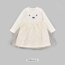 ワンピース 130の通販 ファッション通販 マルイウェブチャネル ワンピース 130の通販 ファッション通販 マルイウェブチャネル