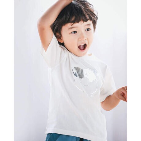 XbvXbv̔vg@Aj}@h[ic@V@sVc@iWO`PROjBvgj̎qpVsVcBh[icɂ̓Aj}BĂ܂Bǂȃ{gɂ킹₷sVcłByrk`o@rkhoiXbv@Xbvjz`qǂ̗~J^`Ɂ`[bp̂ǂ̂悤Ɏqǂ炵Ȃi`Ȃ킢ĂǂiŐ^Yt`JWA͂̃R[fBl[g肰Ȃiグ[^:1815-34103]