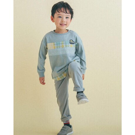 XbvXbṽX[p[Xgb`@NN@pc@iWO`PROjBlCV[ỸX[p[Xgb`pcAj[A܂Bq܂̗₷ɉAJ[oG[VLxȂTFWJłB|PbgɃ|CghJ{VvȃfUCŁAfC[Ɏg₷u[i_jACG[izjAO[iAjAx[WijAp[viԁĵTFWJłBQ̃Xgb`͂ŁAXgXt[Ȓp|CgBł̂OVтʉEʊwɂ͂AƂ̒ł炭񁝃EGXgSŁAւ₷jZbNXŎg閜\pcłBTChE|PbgBj̎qE̎qACeB@QOQQ@roqhmf@m`stqd@bkd`m@gd`ksgx@̂鎩RŃN[ȃC[W̃J[ACeĂ݂悤It炵wV[ȃR[fBl[gȂACeWJByrk`o@rkhoiXbv@Xbvjz`qǂ̗~J^`Ɂ`[bp̂ǂ̂悤Ɏqǂ炵Ȃi`Ȃ킢ĂǂiŐ^Yt`JWA͂̃R[fBl[g肰Ȃiグ[^:1809-41171]