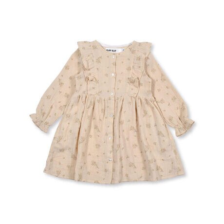 XbvXbv̉ԕ@t@tA@K[[@s[X@iWO`PROjBԂU炵s[XBMU[Ŋ񂹂ӂVGbg̃fUCAтɗhꓮĂ킢g̃tZ^[ɂ{^R[fBl[g߂ANZgɁB{^SĊJĉHDƂāAQv`xłgDGACeBK[[fނgpĂ̂ŁAʉƗDG肪i`ȕ͋Co܂BRbgPOOłqȃLbYɂSĂĂ炭ȃs[XłBD͋C̃ItzCgnA킢炵͋C̃sNn̂QFWJłBt̂oɃsb^̉؂₩ȂPłB̎qACeB@QOQQ@roqhmf@m`stqd@bkd`m@gd`ksgx@̂鎩RŃN[ȃC[W̃J[ACeĂ݂悤It炵wV[ȃR[fBl[gȂACeWJByrk`o@rkhoiXbv@Xbvjz`qǂ̗~J^`Ɂ`[bp̂ǂ̂悤Ɏqǂ炵Ȃi`Ȃ킢ĂǂiŐ^Yt`JWA͂̃R[fBl[g肰Ȃiグ[^:1801-41061]