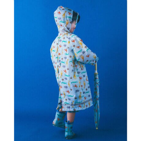 XbvXbṽP[Xt@@CR[g@iXT`PRTjB̒炨CɓIŗ~ATނ̑CR[gpӂ܂IAj}iItzCgnjA`F[ibhnjAoiiiCG[njAiO[njA܁ix[WnĵTޓWJłBJ̓S݌vEt[h͓̑fނƐ؂ւāAt[hԂĂEȂȂBEw̃XibvOƁA^bNLTCY\ɁBbN╪R[gȂǂmɍ킹ĕύXł܂BEtbvt̃|PbgTChɂA؂Ȏ܂BESȂ̂ŁAĴBEɌɔ˂郊tN^[e[vBE[P[XtŃRpNgɎ^тł܂BPmPWPS|SPOPOnⒷCmPWQO|SPOPVnƂ̕ŃCObYpӂĂ܂Bj̎qE̎qACeB@QOQQ@roqhmf@m`stqd@bkd`m@gd`ksgx@̂鎩RŃN[ȃC[W̃J[ACeĂ݂悤It炵wV[ȃR[fBl[gȂACeWJByrk`o@rkhoiXbv@Xbvjz`qǂ̗~J^`Ɂ`[bp̂ǂ̂悤Ɏqǂ炵Ȃi`Ȃ킢ĂǂiŐ^Yt`JWA͂̃R[fBl[g肰Ȃiグ[^:1814-41009]