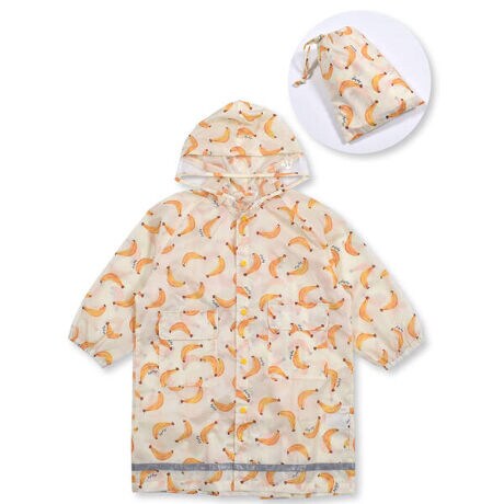 XbvXbṽP[Xt@@CR[g@iXT`PRTjB̒炨CɓIŗ~ATނ̑CR[gpӂ܂IAj}iItzCgnjA`F[ibhnjAoiiiCG[njAiO[njA܁ix[WnĵTޓWJłBJ̓S݌vEt[h͓̑fނƐ؂ւāAt[hԂĂEȂȂBEw̃XibvOƁA^bNLTCY\ɁBbN╪R[gȂǂmɍ킹ĕύXł܂BEtbvt̃|PbgTChɂA؂Ȏ܂BESȂ̂ŁAĴBEɌɔ˂郊tN^[e[vBE[P[XtŃRpNgɎ^тł܂BPmPWPS|SPOPOnⒷCmPWQO|SPOPVnƂ̕ŃCObYpӂĂ܂Bj̎qE̎qACeB@QOQQ@roqhmf@m`stqd@bkd`m@gd`ksgx@̂鎩RŃN[ȃC[W̃J[ACeĂ݂悤It炵wV[ȃR[fBl[gȂACeWJByrk`o@rkhoiXbv@Xbvjz`qǂ̗~J^`Ɂ`[bp̂ǂ̂悤Ɏqǂ炵Ȃi`Ȃ킢ĂǂiŐ^Yt`JWA͂̃R[fBl[g肰Ȃiグ[^:1814-41009]