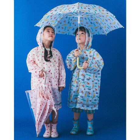 XbvXbv̕i@@PB̒炨CɓIŗ~ATނ̑Ppӂ܂IAj}iItzCgnjA`F[ibhnjAoiiiCG[njAiO[njA܁ix[WnĵTޓWJłBJ̓S݌vEt[h͓̑fނƐ؂ւāA[߂ɂĂEȂȂBE}WbNe[vŃLbYł񂽂Ɏ~߂BEĂ؂A̂Ƃ͂܂邭HBER̓ɖOɓl[tŁAԈႦȂBCR[gmPWPS|SPOOXnⒷCmPWQO|SPOPVnƂ̕ŃCObYpӂĂ܂Bj̎qE̎qACeB@QOQQ@roqhmf@m`stqd@bkd`m@gd`ksgx@̂鎩RŃN[ȃC[W̃J[ACeĂ݂悤It炵wV[ȃR[fBl[gȂACeWJByrk`o@rkhoiXbv@Xbvjz`qǂ̗~J^`Ɂ`[bp̂ǂ̂悤Ɏqǂ炵Ȃi`Ȃ킢ĂǂiŐ^Yt`JWA͂̃R[fBl[g肰Ȃiグ[^:1814-41010]