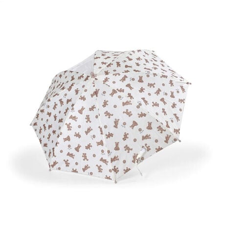 XbvXbv̕i@@PB̒炨CɓIŗ~ATނ̑Ppӂ܂IAj}iItzCgnjA`F[ibhnjAoiiiCG[njAiO[njA܁ix[WnĵTޓWJłBJ̓S݌vEt[h͓̑fނƐ؂ւāA[߂ɂĂEȂȂBE}WbNe[vŃLbYł񂽂Ɏ~߂BEĂ؂A̂Ƃ͂܂邭HBER̓ɖOɓl[tŁAԈႦȂBCR[gmPWPS|SPOOXnⒷCmPWQO|SPOPVnƂ̕ŃCObYpӂĂ܂Bj̎qE̎qACeB@QOQQ@roqhmf@m`stqd@bkd`m@gd`ksgx@̂鎩RŃN[ȃC[W̃J[ACeĂ݂悤It炵wV[ȃR[fBl[gȂACeWJByrk`o@rkhoiXbv@Xbvjz`qǂ̗~J^`Ɂ`[bp̂ǂ̂悤Ɏqǂ炵Ȃi`Ȃ킢ĂǂiŐ^Yt`JWA͂̃R[fBl[g肰Ȃiグ[^:1814-41010]