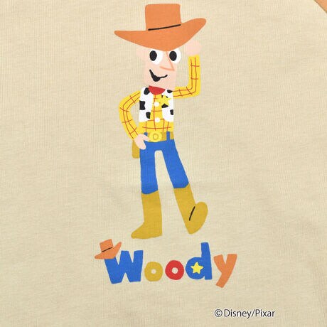 ｄｉｓｎｅｙ トイ ストーリー バズ ウッディ リトル グリーン メン ラグ スラップスリップ Slap Slip 1815 ファッション通販 マルイウェブチャネル