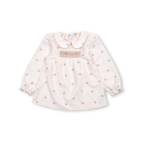 [^ԁF1806-51506]MK`FbNɃvgꂽ`F[|CgɂȂĂ钷`jbNB̃XbLO̎q炵ۂvXĂACeBLbƍi̒[EɂẢ݂ɂقǂȃs[RbgȂǁAׂƂ܂ŃMMƃL[glߍ񂾃fUCɂȂĂ܂B݂̌ɂ̓SĂ̂ŃKobƏォ璅płAql̂ւȒPŃ}}LbYjRjRݕt̃ACeŏtĂ̂ƂoɃsb^1łBfjjbgfނ̃tApc(1809-51565)ȂǁAVvȃ{gƂ̃R[fBl[gIXXBfUC̐ԂTCỸ`jbNƃu}̃ZbgAbv(1837-52000)WJĂ̂ŎoEFBł̃V~[R[fy݂܂BfUC͈ꕔقȂ܂BpbƖڂubNnƗDF̃IWn2FWJłB̏o͐nْ̍fɂ__قȂ܂BoXg@́Ǎ덷鎖܂B炩߂B2023Ntď̎qACey 2023N 2̃e[} / PLAY WITH DENIM zx[VbNɂɂ閜\ACẽfjB̏t̓x[VbNǂj[ȃAvfR[fŋCAQႨIy 2023 SPRING / SUMMER Fresh UpI zx[VbNǐV̂~IƈႤ킢AƂ߂~I2023N̏tĂ͂Ƃ߂x[VbNǂj[ȃAvfiWJ܂BySLAP SLIP(Xbv@Xbv)z`qǂ̗~J^`Ɂ`[bp̂ǂ̂悤Ɏqǂ炵Ȃi`Ȃ킢ĂǂiŐ^Yt`JWA͂̃R[fBl[g肰Ȃiグ