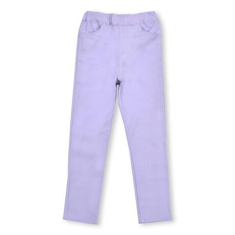 [^ԁF1809-51532]J[IׂX[p[Xgb`cCfނ̃OpcBCɓ̃J[Ăقhh9F̃pcpӂ܂BJ[ƂɌ|Pbg̎hJقȂ̂łCɓ̃`[tłˁBsNEOCbVȃsNnFXJCu[(u[)Eu[nFN[o[CO[(O[)FlCr[Eۂx[WEFۂx[WnFʃp[vF傤X[p[Xgb`fނgpĂ̂œ₷CȂql̃fC[gɂ҂BANeBuȃLbYɃsb^ȃACeVvȃfUCȂ̂ŃgbvXI΂R[fBl[gĂ܂BEGXg̓SdlƂȂĂAql̂ւȒPȂ̂ꂵ|Cg􁦍E|Pbg2023NtĒj̎qE̎qACey 2023N 2̃e[} / PLAY WITH DENIM zx[VbNɂɂ閜\ACẽfjB̏t̓x[VbNǂj[ȃAvfR[fŋCAQႨIy 2023 SPRING / SUMMER Fresh UpI zx[VbNǐV̂~IƈႤ킢AƂ߂~I2023N̏tĂ͂Ƃ߂x[VbNǂj[ȃAvfiWJ܂BySLAP SLIP(Xbv@Xbv)z`qǂ̗~J^`Ɂ`[bp̂ǂ̂悤Ɏqǂ炵Ȃi`Ȃ킢ĂǂiŐ^Yt`JWA͂̃R[fBl[g肰Ȃiグ