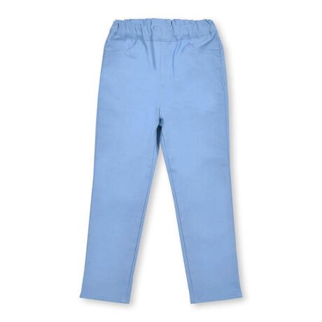 [^ԁF1809-51532]J[IׂX[p[Xgb`cCfނ̃OpcBCɓ̃J[Ăقhh9F̃pcpӂ܂BJ[ƂɌ|Pbg̎hJقȂ̂łCɓ̃`[tłˁBsNEOCbVȃsNnFXJCu[(u[)Eu[nFN[o[CO[(O[)FlCr[Eۂx[WEFۂx[WnFʃp[vF傤X[p[Xgb`fނgpĂ̂œ₷CȂql̃fC[gɂ҂BANeBuȃLbYɃsb^ȃACeVvȃfUCȂ̂ŃgbvXI΂R[fBl[gĂ܂BEGXg̓SdlƂȂĂAql̂ւȒPȂ̂ꂵ|Cg􁦍E|Pbg2023NtĒj̎qE̎qACey 2023N 2̃e[} / PLAY WITH DENIM zx[VbNɂɂ閜\ACẽfjB̏t̓x[VbNǂj[ȃAvfR[fŋCAQႨIy 2023 SPRING / SUMMER Fresh UpI zx[VbNǐV̂~IƈႤ킢AƂ߂~I2023N̏tĂ͂Ƃ߂x[VbNǂj[ȃAvfiWJ܂BySLAP SLIP(Xbv@Xbv)z`qǂ̗~J^`Ɂ`[bp̂ǂ̂悤Ɏqǂ炵Ȃi`Ȃ킢ĂǂiŐ^Yt`JWA͂̃R[fBl[g肰Ȃiグ