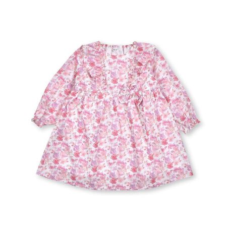 [^ԁF1801-51523]tĂ炵邢J[̂ԕ؂₩Ȓs[XB݂Ȃ́AȂ̂Ԃ킩ȁHH؂₩ȃs[X𒅂ďtĂ̂o߂ςy񂶂ႨBEGXgɂ̓MU[񂹂āAtgɂ̓tƃ{AƂĂL[gŃK[[ȃACeɎdグ܂BpW[̃vgCpNĝACeȂ̂ŐɃ|CgtMX(1809-51509)ȂǁA̓Vvɂ܂Ƃ߂̂IXXBKobƏォ炩Ԃ^Cṽs[XȂ̂łւNNŃLbY}}jbRΊB̎q炵sNnƂƂȂۂp[vn2FWJłBnE|Pbg聦̏o͐nْ̍fɂ__قȂ܂B2023Ntď̎qACe 2023N 2̃e[} / PLAY WITH DENIM x[VbNɂɂ閜\ACẽfjB̏t̓x[VbNǂj[ȃAvfR[fŋCAQႨI 2023 SPRING / SUMMER Fresh UpI x[VbNǐV̂~IƈႤ킢AƂ߂~I2023N̏tĂ͂Ƃ߂x[VbNǂj[ȃAvfiWJ܂BySLAP SLIP(Xbv@Xbv)z`qǂ̗~J^`Ɂ`[bp̂ǂ̂悤Ɏqǂ炵Ȃi`Ȃ킢ĂǂiŐ^Yt`JWA͂̃R[fBl[g肰Ȃiグ