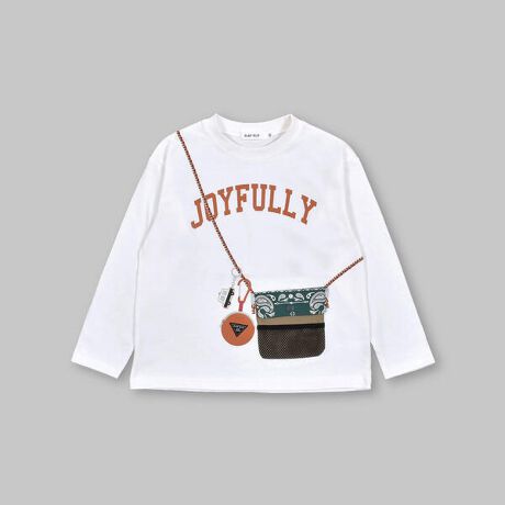 [^ԁF1815-51551]̓IȃTRbV`[tۓIȒTVcBpgJ[̃L[z_[RCP[X炩Ă悤ȃvgfUCƂĂ1BTRbV̕ۂɎg|PbgɂȂĂ̂͂ꂵ|CgpbƖڂyCY[̃tbv͎ۂɃ{^ŊJ߂ł̂ŃnJ`eBbVȂǂ̏Ă̂Ƀsb^BCpNĝgbvXȂ̂ŃVvȃ{gƂ̃R[fBl[gIXXBfC[炨o܂Ń}`Ɋ􂷂閜\ȃACeɂȂĂ܂B킹₷zCgAO[2FWJłB80E90cm̂݌ɃzbN܂B̏o͐nْ̍fɂ__قȂ܂B2023NtĒj̎qACe 2023N 2̃e[} / PLAY WITH DENIM x[VbNɂɂ閜\ACẽfjB̏t̓x[VbNǂj[ȃAvfR[fŋCAQႨI 2023 SPRING / SUMMER Fresh UpI x[VbNǐV̂~IƈႤ킢AƂ߂~I2023N̏tĂ͂Ƃ߂x[VbNǂj[ȃAvfiWJ܂BySLAP SLIP(Xbv@Xbv)z`qǂ̗~J^`Ɂ`[bp̂ǂ̂悤Ɏqǂ炵Ȃi`Ȃ킢ĂǂiŐ^Yt`JWA͂̃R[fBl[g肰Ȃiグ