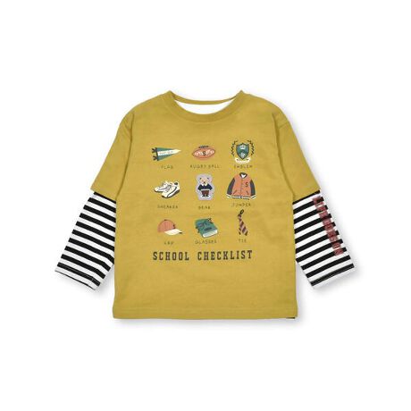 [^ԁF1802-56013]͂炷ɒ̂ꂵTVcƒTVc2_ZbgBTVc͑Oʃvgƃpb`hイ|CgɂȂĂfUCBvg̒ɉBĂN}̃pb`hイBꂽȁH݂ɂ̓l[IāAobNX^CN[Ɍ܂ACeɂȂĂ܂BCi[ɃZbg̃{[_[TVc킹ƋG߂𒴂Ēpł̂ꂵ|CgBJ[ƂɃ{[_[̐FقȂ̂łCɓIłˁBZbgł̒p͂Aق̃ACeƑgݍ킹R[fBl[gy߂̂ʉʊwAfC[gɂ҂1ɂȂĂ܂BtiȂ炨J^Ń}}jRjRBH~炵GW(bh)ƃ}X^[h(CG[)2FWJłBf摜̓Cg𓖂ĂĎBeĂ邽߁Aۂ̏iJ[ƍق܂B2023NH~j̎qACey 2023N 8̃e[} / MORE JEANS zx[VbNŃX^_[hACeȃfjB炱AVăAbvf[gȊD̒ԃACeɂႨIy 2023 AUTUMN / WINTER KOKORO ODORU zlςlARȑIł鍡AuꂶȂƃ_vĂȂI̍D厖ȕ͂̂܂܂ɁASLAPSLIP̎qǂS炵vXhIhƎvɎm𒅂ĂƂƂɁhhƊ悤ɁBA񒅂Ă炦邨mWJ܂BԃACe炨Cɓ܂ł̏H~͂ƂƃAbvf[g悤IySLAP SLIP(Xbv@Xbv)z`qǂ̗~J^`Ɂ`[bp̂ǂ̂悤Ɏqǂ炵Ȃi`Ȃ킢ĂǂiŐ^Yt`JWA͂̃R[fBl[g肰Ȃiグ