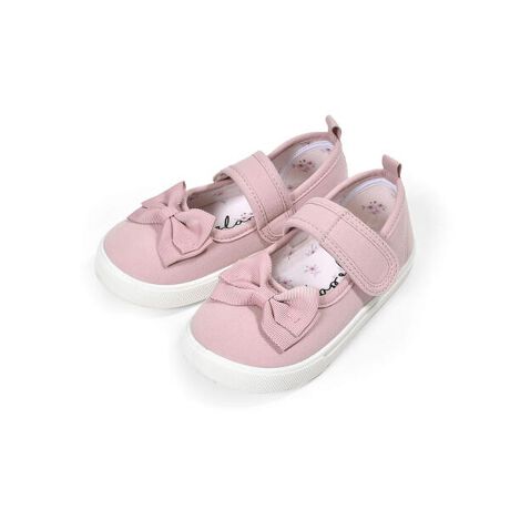 [^ԁF1820-56013]tgɂقǂ傫ȃ{CpNĝXgbvV[YBEɌC\[͉ԕvgɂȂĂ̂ŒEACeBʉEʊwȂǂ̃fC[g炨oɂsb^Ɗ̂fUCȂ̂ł҂肨߂ɂł閜\1łBƂɂ[vėĂ}WbNe[vƂ߂邾B1lŊȒPɗƂł݌vɂȂĂ̂ŖZɃ}}ɂȊ@\łȂłĂ݂qlWcɌĎŌC𗚂KgɒqlɃIXXB̎q炵sNƃVbNȈۂ̃ubN2FWJłB2023NH~̎qACey 2023N 8̃e[} / MORE JEANS zx[VbNŃX^_[hACeȃfjB炱AVăAbvf[gȊD̒ԃACeɂႨIy 2023 AUTUMN / WINTER KOKORO ODORU zlςlARȑIł鍡AuꂶȂƃ_vĂȂI̍D厖ȕ͂̂܂܂ɁASLAPSLIP̎qǂS炵vXhIhƎvɎm𒅂ĂƂƂɁhhƊ悤ɁBA񒅂Ă炦邨mWJ܂BԃACe炨Cɓ܂ł̏H~͂ƂƃAbvf[g悤IySLAP SLIP(Xbv@Xbv)z`qǂ̗~J^`Ɂ`[bp̂ǂ̂悤Ɏqǂ炵Ȃi`Ȃ킢ĂǂiŐ^Yt`JWA͂̃R[fBl[g肰Ȃiグ