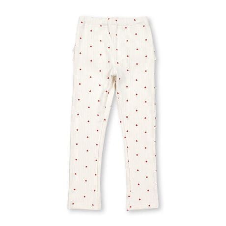 [^ԁF1809-58045]Nт̑fނgpVvȃfUC̃MXB蕔ɂقǂ2ĩtL[gȃACeBNтłhł̂ꂵ|CgBXgb`Ă̂ŁAXgXt[ȒSnЂĂ̂ŒʉEʊwEOVтɂ߂łBtiȂ̂łȒPŃ}}jbRBEGXgSdlŃLbYlł̂ւob`Is[X`jbÑgbvXɍ킹ďH~̂yłˁBfjfނ̃lCr[A̎q炵sNAn[g̃hbgƂĂL[gȃubNnEzCgn4FWJłB̏o͐nْ̍fɂ__قȂ܂B2023NH~̎qACeBy 2023N 10̃e[} / MORE HATYAMECHA zqǂ̑DȋG߂ĂII10͂炵ĂłHHn``ɗVŐHׂ...DȂ̂Ɉ͂܂ĉ߂̂čōȂH݂ȂŃgbNIAg[gIy 2023 AUTUMN / WINTER KOKORO ODORU zlςlARȑI鍡AuꂶȂƃ_vĂȂI̍D厖ȕ͂̂܂܂ɁASLAPSLIP̎qǂS炵vXhIhƎvɎm𒅂ĂƂƂɁhhƊ悤ɁBA񒅂Ă炦邨mWJ܂BԃACe炨Cɓ܂ł̏H~͂ƂƍXV悤IySLAP SLIP(Xbv@Xbv)z`qǂ̗~J^`Ɂ`[bp̂ǂ̂悤Ɏqǂ炵Ȃi`Ȃ킢ĂǂiŐ^Yt`JWA͂̃R[fBl[g肰Ȃiグ