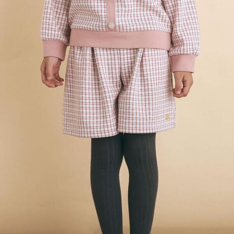 [^ԁF1810-59048]`FbNۓIȃV[gpcBEGXgɃ^bN񂹁AɌčLfUCIVȃACeBLbƋPS[h̃`[|CgBSdl̃EGXgɂȂĂ̂ŁAłł肽LbŸlł̂ւX[Yɂł̂ꂵ|CgIsNƃO[͓`FbNgpg[i[(1807-59167)ƍ킹ZbgAbvR[f˂񂪒Ă悤ȃfUC̃ACe̓Cxg̑H~̂oɃIXXB҂肨߂Ƀsb^1łBlCr[x[XɃpbƖڂbhƏ̎q炵sNAVbNō킹₷O[3FWJłBe|PbgB̏o͐nْ̍fɂ__قȂ܂B2023NH~̎qACeBy2023N 11̃e[} / MORE MEMORRYzIł܂Aς̂ĂȂ...Nɂł؂ȕB̍DȂ̂厖Ȃ̂vN΁AƂȂCɓ肪͂IDȐFESnEVGbg...؂ȕ͂̂܂܂SLAPSLIP炵ēWJ܂By 2023 AUTUMN / WINTER KOKORO ODORU zlςlARȑI鍡AuꂶȂƃ_vĂȂI̍D厖ȕ͂̂܂܂ɁASLAPSLIP̎qǂS炵vXhIhƎvɎm𒅂ĂƂƂɁhhƊ悤ɁBA񒅂Ă炦邨mWJ܂BԃACe炨Cɓ܂ł̏H~͂ƂƍXV悤IySLAP SLIP(Xbv@Xbv)z`qǂ̗~J^`Ɂ`[bp̂ǂ̂悤Ɏqǂ炵Ȃi`Ȃ킢ĂǂiŐ^Yt`JWA͂̃R[fBl[g肰Ȃiグ