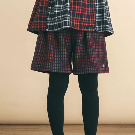 [^ԁF1810-59048]`FbNۓIȃV[gpcBEGXgɃ^bN񂹁AɌčLfUCIVȃACeBLbƋPS[h̃`[|CgBSdl̃EGXgɂȂĂ̂ŁAłł肽LbŸlł̂ւX[Yɂł̂ꂵ|CgIsNƃO[͓`FbNgpg[i[(1807-59167)ƍ킹ZbgAbvR[f˂񂪒Ă悤ȃfUC̃ACe̓Cxg̑H~̂oɃIXXB҂肨߂Ƀsb^1łBlCr[x[XɃpbƖڂbhƏ̎q炵sNAVbNō킹₷O[3FWJłBe|PbgB̏o͐nْ̍fɂ__قȂ܂B2023NH~̎qACeBy2023N 11̃e[} / MORE MEMORRYzIł܂Aς̂ĂȂ...Nɂł؂ȕB̍DȂ̂厖Ȃ̂vN΁AƂȂCɓ肪͂IDȐFESnEVGbg...؂ȕ͂̂܂܂SLAPSLIP炵ēWJ܂By 2023 AUTUMN / WINTER KOKORO ODORU zlςlARȑI鍡AuꂶȂƃ_vĂȂI̍D厖ȕ͂̂܂܂ɁASLAPSLIP̎qǂS炵vXhIhƎvɎm𒅂ĂƂƂɁhhƊ悤ɁBA񒅂Ă炦邨mWJ܂BԃACe炨Cɓ܂ł̏H~͂ƂƍXV悤IySLAP SLIP(Xbv@Xbv)z`qǂ̗~J^`Ɂ`[bp̂ǂ̂悤Ɏqǂ炵Ȃi`Ȃ킢ĂǂiŐ^Yt`JWA͂̃R[fBl[g肰Ȃiグ