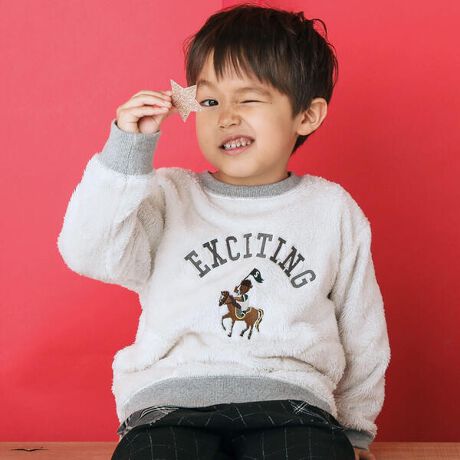 [^ԁF1807-59268]pbƖڂ`FbN؂ւg[i[B\͑Ɠ`FbNgp|PbgANZgɂȂĂ܂B|Pbgɂ̓N}̎hイIB̓ttʂʂ̃{AfށBtgɑ傫N}̎hイقǂ܂B̓utȂ̂ŁAr܂肪J^ɏoāAANeBuȃLbYɂ߂łB׋KɂʉEʊwȂǂ̃fC[g炨ł܂ŕLp܂BtiȂAꂵ₷}}ɂ聝yCxg肾̏H~͎ƍgbvXŌ܂I`FbNV[Y̓WĴŎoEZEFB̃V~[R[f\łR[fBl[gŉƑ̂oyȂ邱ƊԈႢȂIyLbYz̎qpgbvX(1807-59202)j̎qpg[i[(1807-59268)j̎qp{g(1809-59169)yxr[z̎qpZbgAbv(1822-59018)j̎qpp[X(1837-59047)pbƖڂbh̃`FbNۓIȃlCr[ƍ킹₷O[2FWJłB̏o͐nْ̍fɂ__قȂ܂B2023NH~j̎qACeBy2023N 11̃e[} / MORE MEMORRYzIł܂Aς̂ĂȂ...Nɂł؂ȕB̍DȂ̂厖Ȃ̂vN΁AƂȂCɓ肪͂IDȐFESnEVGbg...؂ȕ͂̂܂܂SLAPSLIP炵ēWJ܂By 2023 AUTUMN / WINTER KOKORO ODORU zlςlARȑI鍡AuꂶȂƃ_vĂȂI̍D厖ȕ͂̂܂܂ɁASLAPSLIP̎qǂS炵vXhIhƎvɎm𒅂ĂƂƂɁhhƊ悤ɁBA񒅂Ă炦邨mWJ܂BԃACe炨Cɓ܂ł̏H~͂ƂƍXV悤IySLAP SLIP(Xbv@Xbv)z`qǂ̗~J^`Ɂ`[bp̂ǂ̂悤Ɏqǂ炵Ȃi`Ȃ킢ĂǂiŐ^Yt`JWA͂̃R[fBl[g肰Ȃiグ