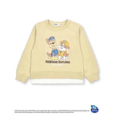 [^ԁF1807-59246]j̎qɂ̎qɂlCIPAW PATROL(pEEpg[)SLAP SLIPƂ̃R{iH~dlɂȂēoItgɂ́AyAɂȂĂpEpg[̒Ԃvg܂Bvg3̃J[ƂɈقȂ̂łCɓTĂ݂ĂˁBlCr[F}[VbL[sNFXJCoeBx[WFu`FCX̓utȂ̂ŁAr܂肪J^ɏoāAANeBuȃLbYɂ߂łB׋KɂʉEʊwȂǂ̃fC[g炨ł܂ŕLp܂BtiȂAꂵ₷}}ɂ聝Cɓ̃LN^[̃g[i[𒅂ďH~̂oGWCII90cm̂݌ɃzbN܂B2023NH~j̎qE̎qACeBySLAP SLIP(Xbv@Xbv)z`qǂ̗~J^`Ɂ`[bp̂ǂ̂悤Ɏqǂ炵Ȃi`Ȃ킢ĂǂiŐ^Yt`JWA͂̃R[fBl[g肰Ȃiグ