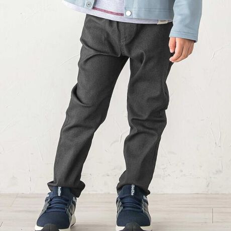 [^ԁF1809-61555]s̃OZ[Iy炭̂уV[Yz̃X[p[Xgb`pcoI悢e͂Ƃт[ƐLтLkŌCςVтLbYɂsb^Bł̂OVтʉEʊwɂ͂AƂ̒ł炭EGXg̓SdlłւNNBłłIȂ疈͂ȂႤIHTCYߌĂ̂ŁASočD݂̃TCYɒ߂ł̂ꂵIƂ͐܂Ԃ炢̃R[fȂꂽ̒ȂɁ傫߃TCY𔃂ĂAvIȂ[płACełBg₷pIȐF낦܂BCɓ̂mƍ킹Ă݂ĂˁIiȂ̂łꂵ₷̂ꂵ|CgBjZbNXŎg邩A傤ł@\IɂAR[fIɂƂĂDGȃpcłByWEBTCYzꕔJ[@150cmTCYyWEBJ[zlCr[/ZlCr[/IW/J[L(O[n)/x[Wn/ubNnE|PbgB2024NH~j̎qE̎qACey2024N 10̃e[} / poppingzCÔ悤Ȃ͂J[ƂƂтʔĂ킢|bvȗmŊyINNCŎRɊyDȂ悤Ɂy2024 AUTUMN / WINTER New custom Make specialz̓ʂȂ̂ɂ邽߂ɁA\LȑfފeNX`[AJ[New customIy݁EEAɊY镞ySLAP SLIP(Xbv@Xbv)z`qǂ̗~J^`Ɂ`[bp̂ǂ̂悤Ɏqǂ炵Ȃi`Ȃ킢ĂǂiŐ^Yt`JWA͂̃R[fBl[g肰Ȃiグ