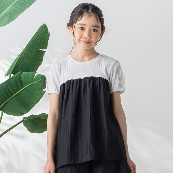 SLAP 大きい SLIPセットアップ 120cm
