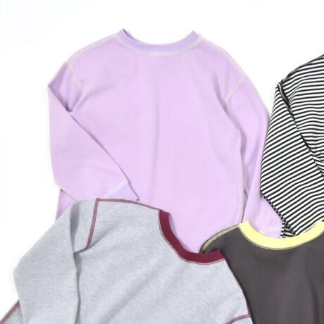 [^ԁF1815-68065]O㗠\Aǂ̌ŒĂuOvȒTVcoIgnɂ͗\ȂJbg\[gpāAnƐn̖DtbgɂȂutbgV[}vƂDقǂƂőOE\̊TOȂ܂I肪Ȃ߂炩ŖȂ1BO◠\Cɂ邩AǂĂłւX[YBułłIvȂ₷̂ňlłւ̓ɂsb^̃ACełBЂԂԂȂAւ̎₨̎̃XgXƂ΁BLbY͂A݂Ȃnbs[ɂȂ1BjZbNXȃfUCȂ̂ł傤ł̃NR[f₨ɂ̓uĂ邩Ar܂₷CςANeBuȃLbYɂIXXBʉEʊwAOVтɏKAV[̑DGACełB̏o͐nْ̍fɂ__قȂ܂B̘eɊɂDtĂ\̎𒅗pOɐ؂ĂƗ\֌WȂ܂B2024NH~j̎qE̎qACey2024N 10̃e[} / poppingzCÔ悤Ȃ͂J[ƂƂтʔĂ킢|bvȗmŊyINNCŎRɊyDȂ悤Ɂy2024 AUTUMN / WINTER New custom Make specialz̓ʂȂ̂ɂ邽߂ɁA\LȑfފeNX`[AJ[New customIy݁EEAɊY镞ySLAP SLIP(Xbv@Xbv)z`qǂ̗~J^`Ɂ`[bp̂ǂ̂悤Ɏqǂ炵Ȃi`Ȃ킢ĂǂiŐ^Yt`JWA͂̃R[fBl[g肰Ȃiグ