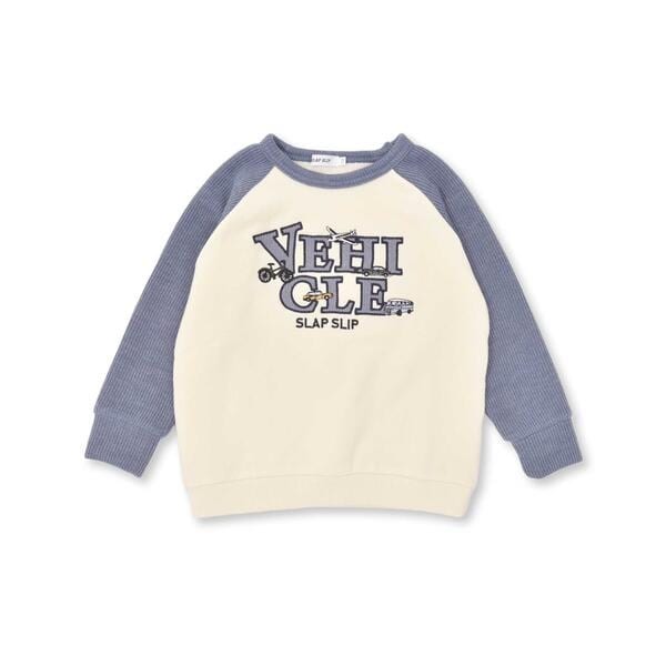 [}C]Nт낢냍ShイOg[i[(80~130cm))/XbvXbviSLAP SLIPj ItzCg