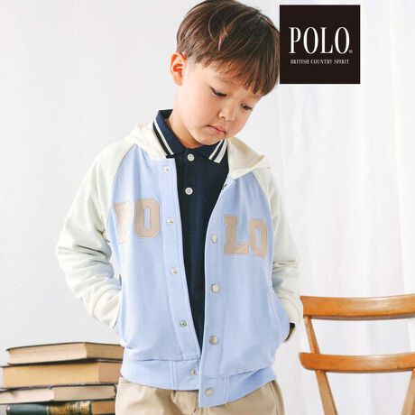 [^ԁF1805-71046]SLAP SLIP(Xbv Xbv)pgbhx[Xɂ{܂̃uhuPOLO BCSvƂ̃R{RNVoI̔zFIVȒp[J[BĂȂƂ͍ɊAɎ΂ߊ|R[fBl[g̃ANZgɂႤ̂IXXłBjZbNX̃fUCɂȂĂ邩JWAX^CDȏ̎qɂsb^IƉHDđ̉߂tĂɑ劈Itgɂقǂpb`hイCpNĝfUCłBtẴfC[g炨o܂Ŋ̕L̂͂ꂵ|CgBItzCg̐gnɃsN̔zFL[gȃsNAu[̐gnɃItzCg̃X[ufu[2FWJłBtg|PbgB2025NtĒj̎qE̎qACeBySLAP SLIP(Xbv@Xbv)z`qǂ̗~J^`Ɂ`[bp̂ǂ̂悤Ɏqǂ炵Ȃi`Ȃ킢ĂǂiŐ^Yt`JWA͂̃R[fBl[g肰Ȃiグ