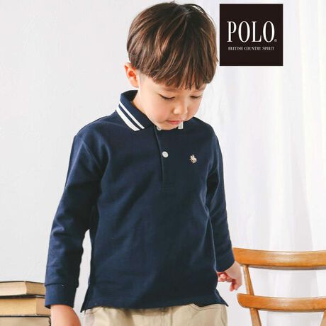 [^ԁF1808-71005]SLAP SLIP(Xbv Xbv)pgbhx[Xɂ{܂̃uhuPOLO BCSvƂ̃R{RNVoItĂɃsb^Ȓ̃|VcB݂ɓC|CgłBɂقǂ|vC[̎hイ͂肰ȂANZgɂȂĂ܂BjZbNXȃfUCɂȂĂ邩珗̎qɂIXXCɓ̂mƍ킹ăR[fyłˁIʋCfނgpĂ̂ŁAȂĂtĂ܂Ŋ􂷂Ԃ̂ꂵACeBƂ̓p[J[(1805-71046)ƍ킹ăgbh~X|[c~bNXȃX^Cɒ킵Ă݂̂lCr[ƃpbƖڂ{[_[(ubNn)AJ[ƂɈۂقȂ邩ǂɂ悤Y܂2FWJłBfނgp|Vcs[X(1801-71020)WJĂ̂Łu傤v₨FBƂ̂R[fIXXBR[fĂ[ƊyȂ邨oɃbcS[I2025NtĒj̎qE̎qACeBySLAP SLIP(Xbv@Xbv)z`qǂ̗~J^`Ɂ`[bp̂ǂ̂悤Ɏqǂ炵Ȃi`Ȃ킢ĂǂiŐ^Yt`JWA͂̃R[fBl[g肰Ȃiグ