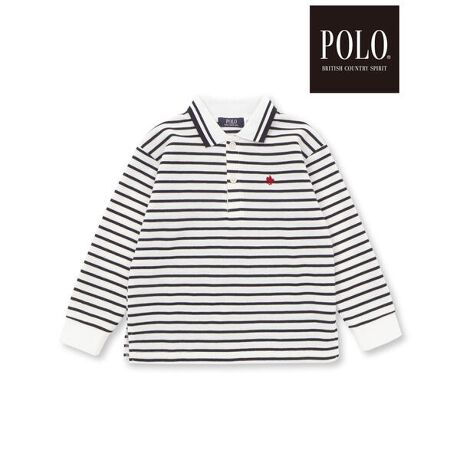 [^ԁF1808-71005]SLAP SLIP(Xbv Xbv)pgbhx[Xɂ{܂̃uhuPOLO BCSvƂ̃R{RNVoItĂɃsb^Ȓ̃|VcB݂ɓC|CgłBɂقǂ|vC[̎hイ͂肰ȂANZgɂȂĂ܂BjZbNXȃfUCɂȂĂ邩珗̎qɂIXXCɓ̂mƍ킹ăR[fyłˁIʋCfނgpĂ̂ŁAȂĂtĂ܂Ŋ􂷂Ԃ̂ꂵACeBƂ̓p[J[(1805-71046)ƍ킹ăgbh~X|[c~bNXȃX^Cɒ킵Ă݂̂lCr[ƃpbƖڂ{[_[(ubNn)AJ[ƂɈۂقȂ邩ǂɂ悤Y܂2FWJłBfނgp|Vcs[X(1801-71020)WJĂ̂Łu傤v₨FBƂ̂R[fIXXBR[fĂ[ƊyȂ邨oɃbcS[I2025NtĒj̎qE̎qACeBySLAP SLIP(Xbv@Xbv)z`qǂ̗~J^`Ɂ`[bp̂ǂ̂悤Ɏqǂ炵Ȃi`Ȃ킢ĂǂiŐ^Yt`JWA͂̃R[fBl[g肰Ȃiグ