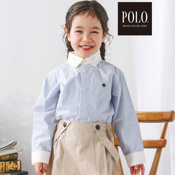 [}C]yPOLO BCS(|Er[V[GX)×SLAP SLIPR{zyz݃JtXoCJ[Xg/XbvXbviSLAP SLIPj u[n