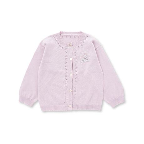 [^ԁF1805-71057]Ԃ̃`[tlߍ񂾉؂₩ȃjbgfނ̒J[fBKB{^ԂɂȂĂ̂|CgBLbƂ߂S[hɏ̎qLƂႤ1łBtg݂ɂقǂԃ`[t̕Ғn肰ȂtF~jȃfUCBɂ̓u[PC[WhイIB{ė̓IɂȂĂ̂t̖Kꂪ҂ȂACełBÕ{^S߂ăgbvXƂĒ̂IXXBfC[g͂AƂ߂ɂsb^ȏi߂ȃfUCȂ̂ꂵB̃R[fɎ₷CgAE^[͑̉߂̓ɑ劈ԈႢȂIHDȂƂ͌⍘Ɋ肷̂1ĂƃR[fBl[g̕L܂B킹₷ItzCgAsNy[p[v(p[v)2FWJłB̏o͐nْ̍fɂ__قȂ܂B2025Ntď̎qACeBy2025N 1-2̃e[} / sportfulzC̃fBeB[VJVJfށAX|[eB[ƃtF~jMIXBy2025 SPRING / SUMMER  delightful-yAꂵAŁAK-zl̊oɐSn̂S͂ނ́EEE炵ĉKɃt@bVy߂悤ɉi鏤iWJ܂BySLAP SLIP(Xbv@Xbv)z`qǂ̗~J^`Ɂ`[bp̂ǂ̂悤Ɏqǂ炵Ȃi`Ȃ킢ĂǂiŐ^Yt`JWA͂̃R[fBl[g肰Ȃiグ