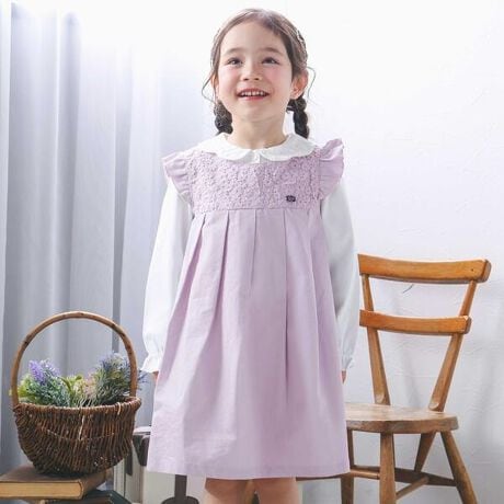 [^ԁF1803-71033]J[ƂɑfނقȂWp[XJ[gBy[p[vFcCfނgpBG肪Ȃ߂炩Ȃ̂ꂵBp[vtF~jO[nFpbƖڂ璹`FbNBׂȕ˂ۂďiۂႤǂɂ悤Ył܂2FWJłB؂ւ̏ɂ͐gnɂԎhイ̃[Xd˂ĉ؂₩vXBXJ[g̑Oƌɓv[cIgiۂfUCłBLbƂ߂Vo[̃`[|CgB̃tL[gȃANZgɂȂĂ܂BtgꂢɌ悤Ɍ낪t@Xi[J̃fUCBRV[t@Xi[gpĂ邩At@Xi[ڗɂ360xǂ猩ĂIWp[XJ[g̓uEXɃVcAJbg\[ȂǁA킹Ci[ŕ\ς邩璅̂yȂACeBX^CO̕[ƍL܂BtĂ̂oɃsb^1łBEe|PbgB̏o͐nْ̍fɂ__قȂ܂BoXg@́Ǎ덷鎖܂B炩߂B2025Ntď̎qACeBy2025N 1-2̃e[} / sportfulzC̃fBeB[VJVJfށAX|[eB[ƃtF~jMIXBy2025 SPRING / SUMMER  delightful-yAꂵAŁAK-zl̊oɐSn̂S͂ނ́EEE炵ĉKɃt@bVy߂悤ɉi鏤iWJ܂BySLAP SLIP(Xbv@Xbv)z`qǂ̗~J^`Ɂ`[bp̂ǂ̂悤Ɏqǂ炵Ȃi`Ȃ킢ĂǂiŐ^Yt`JWA͂̃R[fBl[g肰Ȃiグ