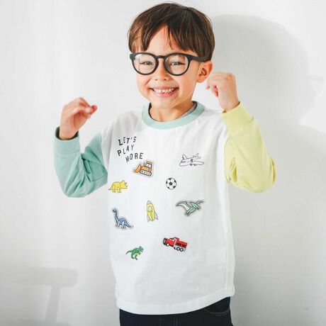 [^ԁF1815-71115]ɂ͂炭܁Aj̎qDȃ`[tMMbƓꂽ̃g[i[Bgnɂ͓VfނgpĂ邩ASnob`tgɂ͒j̎qDȃ`[tςII`[t̓byƃvgłقǂĂ邩AႤG肪yIzF̑Atg̃`[t̓J[ƂɈقȂ2FWJBǂ~ȂfUCłBzCgFO[~CG[̑B͂炭܂JtȋPOPȃfUCɂ݂Ȃ̎ÂBlCr[FۃO[~x[W̑BJ[킹₷BV[YɃLbvACÕTC{[hfUCIVŃJbRBʉEʊwȂǂ̃fC[g炨o܂ŁBȂƂɒčsĂˁtiȂ̂łꂵ₷݂̂͂Ȃꂵ|CgłB2025NtĒj̎qACeBy2025N 1-2̃e[} / sportfulzC̃fBeB[VJVJfށAX|[eB[ƃtF~jMIXBy2025 SPRING / SUMMER  delightful-yAꂵAŁAK-zl̊oɐSn̂S͂ނ́EEE炵ĉKɃt@bVy߂悤ɉi鏤iWJ܂BySLAP SLIP(Xbv@Xbv)z`qǂ̗~J^`Ɂ`[bp̂ǂ̂悤Ɏqǂ炵Ȃi`Ȃ킢ĂǂiŐ^Yt`JWA͂̃R[fBl[g肰Ȃiグ