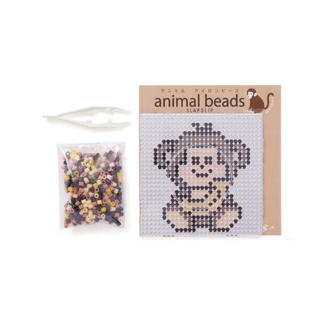 [^ԁF1814-79516]ĊyACr[ỸLbgSLAPSLIPoI͂Ă炷VׂI[C̃ZbǵA͂߂ẴACr[YɃsb^GZbg̃ACr[Y̓J[ƂɈႤǂɂ悤Y܂6ށBEETM(p[v)ET(uE)EAq(CG[)ElR(O[)EjR[(ItzCg)ECI(IW)v[g̉ɊGuăr[YׂĂˁIvX`bNsĂ邩ׂƂob`B̓v[g͌JԂgāAv[gm邱Ƃł̂ŁAȂđ傫ȍiĂ݂̂F̖Oo肷邱Ƃł邵AwgmߋƂĂIXXȃCLOgCłByZbgezJtr[YAƂ߂v[g~1AACy[p[~1Ar[Y}ā~1AvX`bNsZbg~1yz1.ccĂɂv[g̉ɃCXguB2.CXgɉăr[Yׂ(sZbgĝ)3.ACy[p[ɂ̂ăr[Y̕\ʂ悤ɂ܂ׂȂACĂB(Kl̕sĂ)4.߂瓧v[gr[Y͂āAЂԂĊygp̂Ӂz6Έȏ̂qlΏۂƂACr[Ył̂őΏ۔N̂ql̂gp͂TB(Phɂӂ)E̊댯܂̂ŁAgp̍ۂ͕Kی҂̖ڂ̓͂ꏊłgpB̒ɂ͐΂ɓȂłBAC̎gp͕Kl̕sAql痣ĂgpB2025NtĒj̎qE̎qACeBy2025N 1-2̃e[} / sportfulzC̃fBeB[VJVJfށAX|[eB[ƃtF~jMIXBy2025 SPRING / SUMMER  delightful-yAꂵAŁAK-zl̊oɐSn̂S͂ނ́EEE炵ĉKɃt@bVy߂悤ɉi鏤iWJ܂BySLAP SLIP(Xbv@Xbv)z`qǂ̗~J^`Ɂ`[bp̂ǂ̂悤Ɏqǂ炵Ȃi`Ȃ킢ĂǂiŐ^Yt`JWA͂̃R[fBl[g肰Ȃiグ