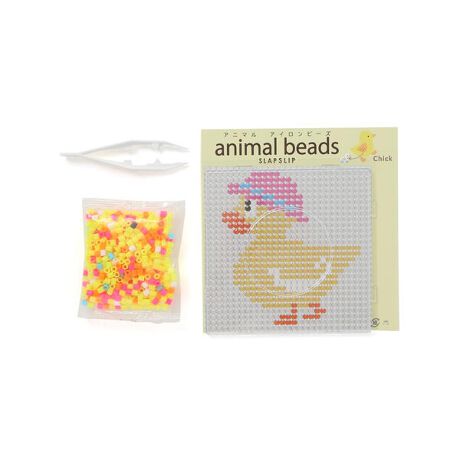 [^ԁF1814-79516]ĊyACr[ỸLbgSLAPSLIPoI͂Ă炷VׂI[C̃ZbǵA͂߂ẴACr[YɃsb^GZbg̃ACr[Y̓J[ƂɈႤǂɂ悤Y܂6ށBEETM(p[v)ET(uE)EAq(CG[)ElR(O[)EjR[(ItzCg)ECI(IW)v[g̉ɊGuăr[YׂĂˁIvX`bNsĂ邩ׂƂob`B̓v[g͌JԂgāAv[gm邱Ƃł̂ŁAȂđ傫ȍiĂ݂̂F̖Oo肷邱Ƃł邵AwgmߋƂĂIXXȃCLOgCłByZbgezJtr[YAƂ߂v[g~1AACy[p[~1Ar[Y}ā~1AvX`bNsZbg~1yz1.ccĂɂv[g̉ɃCXguB2.CXgɉăr[Yׂ(sZbgĝ)3.ACy[p[ɂ̂ăr[Y̕\ʂ悤ɂ܂ׂȂACĂB(Kl̕sĂ)4.߂瓧v[gr[Y͂āAЂԂĊygp̂Ӂz6Έȏ̂qlΏۂƂACr[Ył̂őΏ۔N̂ql̂gp͂TB(Phɂӂ)E̊댯܂̂ŁAgp̍ۂ͕Kی҂̖ڂ̓͂ꏊłgpB̒ɂ͐΂ɓȂłBAC̎gp͕Kl̕sAql痣ĂgpB2025NtĒj̎qE̎qACeBy2025N 1-2̃e[} / sportfulzC̃fBeB[VJVJfށAX|[eB[ƃtF~jMIXBy2025 SPRING / SUMMER  delightful-yAꂵAŁAK-zl̊oɐSn̂S͂ނ́EEE炵ĉKɃt@bVy߂悤ɉi鏤iWJ܂BySLAP SLIP(Xbv@Xbv)z`qǂ̗~J^`Ɂ`[bp̂ǂ̂悤Ɏqǂ炵Ȃi`Ȃ킢ĂǂiŐ^Yt`JWA͂̃R[fBl[g肰Ȃiグ