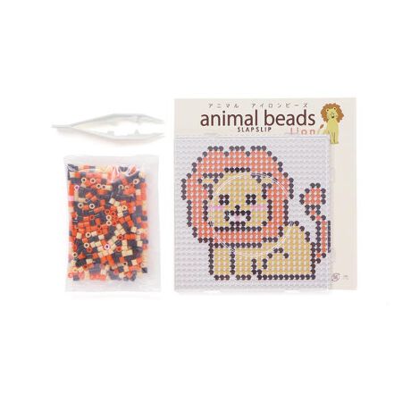 [^ԁF1814-79516]ĊyACr[ỸLbgSLAPSLIPoI͂Ă炷VׂI[C̃ZbǵA͂߂ẴACr[YɃsb^GZbg̃ACr[Y̓J[ƂɈႤǂɂ悤Y܂6ށBEETM(p[v)ET(uE)EAq(CG[)ElR(O[)EjR[(ItzCg)ECI(IW)v[g̉ɊGuăr[YׂĂˁIvX`bNsĂ邩ׂƂob`B̓v[g͌JԂgāAv[gm邱Ƃł̂ŁAȂđ傫ȍiĂ݂̂F̖Oo肷邱Ƃł邵AwgmߋƂĂIXXȃCLOgCłByZbgezJtr[YAƂ߂v[g~1AACy[p[~1Ar[Y}ā~1AvX`bNsZbg~1yz1.ccĂɂv[g̉ɃCXguB2.CXgɉăr[Yׂ(sZbgĝ)3.ACy[p[ɂ̂ăr[Y̕\ʂ悤ɂ܂ׂȂACĂB(Kl̕sĂ)4.߂瓧v[gr[Y͂āAЂԂĊygp̂Ӂz6Έȏ̂qlΏۂƂACr[Ył̂őΏ۔N̂ql̂gp͂TB(Phɂӂ)E̊댯܂̂ŁAgp̍ۂ͕Kی҂̖ڂ̓͂ꏊłgpB̒ɂ͐΂ɓȂłBAC̎gp͕Kl̕sAql痣ĂgpB2025NtĒj̎qE̎qACeBy2025N 1-2̃e[} / sportfulzC̃fBeB[VJVJfށAX|[eB[ƃtF~jMIXBy2025 SPRING / SUMMER  delightful-yAꂵAŁAK-zl̊oɐSn̂S͂ނ́EEE炵ĉKɃt@bVy߂悤ɉi鏤iWJ܂BySLAP SLIP(Xbv@Xbv)z`qǂ̗~J^`Ɂ`[bp̂ǂ̂悤Ɏqǂ炵Ȃi`Ȃ킢ĂǂiŐ^Yt`JWA͂̃R[fBl[g肰Ȃiグ