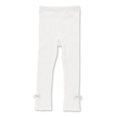 [^ԁF1809-71062]SF낦ĂȂ郌MXBnō킹₷zCgubNAƓȕŃJWAȃACeɃvXۃO[AR[f̃ANZgɂȂN[CG[n4FWJBɂقǂ[XƂ肰Ȃ߂Vo[p[fނ̃J[{L[gȃANZgɁLk悭ւob`BXgb`ĂāAXgXt[ȒSnȂ̂ŃLbYjRjRBЂĂ邩ʉEʊwEOVтȂǂ̃fC[gɂ߂łBeRfނ̐gn+Sdl̃EGXgAłł肽LbŸlł̂ւX[Yɂł̂ꂵ|CgfC[g炨o܂Ŋ̕ACełB2025Ntď̎qACeBy2025N 1-2̃e[} / sportfulzC̃fBeB[VJVJfށAX|[eB[ƃtF~jMIXBy2025 SPRING / SUMMER  delightful-yAꂵAŁAK-zl̊oɐSn̂S͂ނ́EEE炵ĉKɃt@bVy߂悤ɉi鏤iWJ܂BySLAP SLIP(Xbv@Xbv)z`qǂ̗~J^`Ɂ`[bp̂ǂ̂悤Ɏqǂ炵Ȃi`Ȃ킢ĂǂiŐ^Yt`JWA͂̃R[fBl[g肰Ȃiグ