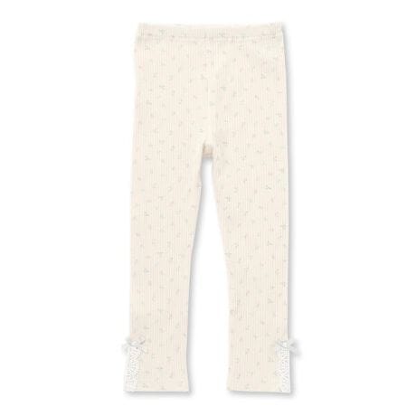 [^ԁF1809-71062]SF낦ĂȂ郌MXBnō킹₷zCgubNAƓȕŃJWAȃACeɃvXۃO[AR[f̃ANZgɂȂN[CG[n4FWJBɂقǂ[XƂ肰Ȃ߂Vo[p[fނ̃J[{L[gȃANZgɁLk悭ւob`BXgb`ĂāAXgXt[ȒSnȂ̂ŃLbYjRjRBЂĂ邩ʉEʊwEOVтȂǂ̃fC[gɂ߂łBeRfނ̐gn+Sdl̃EGXgAłł肽LbŸlł̂ւX[Yɂł̂ꂵ|CgfC[g炨o܂Ŋ̕ACełB2025Ntď̎qACeBy2025N 1-2̃e[} / sportfulzC̃fBeB[VJVJfށAX|[eB[ƃtF~jMIXBy2025 SPRING / SUMMER  delightful-yAꂵAŁAK-zl̊oɐSn̂S͂ނ́EEE炵ĉKɃt@bVy߂悤ɉi鏤iWJ܂BySLAP SLIP(Xbv@Xbv)z`qǂ̗~J^`Ɂ`[bp̂ǂ̂悤Ɏqǂ炵Ȃi`Ȃ킢ĂǂiŐ^Yt`JWA͂̃R[fBl[g肰Ȃiグ