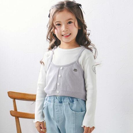 [^ԁF1802-71009]jbg̃rX`FƒTVc2_ZbgBjbggprX`F͂CȂ߂̂|CgBRɂ{ANZgɂȂĂ܂BtgɃ{^񂾑OJ̃fUCIVB{^̊J߂ȂAォKobƒACeȂ̂łւN`Ȃ̂ꂵgnɃeRfނgpTVc͐Lk悭Snɂ̓n[g`[t̎hイIB肰Ȃ{VvȎhイ˂ۂfUCłBZbgACe̓R[fɍȂ̂ꂵƂBZbgł̒p͂Aꂼ̃ACeƂ̃N[[bg̒̂mƑgݍ킹ăX^COyłˁIp[ṽjbgfzCgAzCg̃jbgL[gȏ̎q炵sN2FWJłB2025Ntď̎qACeBy2025N 1-2̃e[} / sportfulzC̃fBeB[VJVJfށAX|[eB[ƃtF~jMIXBy2025 SPRING / SUMMER  delightful-yAꂵAŁAK-zl̊oɐSn̂S͂ނ́EEE炵ĉKɃt@bVy߂悤ɉi鏤iWJ܂BySLAP SLIP(Xbv@Xbv)z`qǂ̗~J^`Ɂ`[bp̂ǂ̂悤Ɏqǂ炵Ȃi`Ȃ킢ĂǂiŐ^Yt`JWA͂̃R[fBl[g肰Ȃiグ