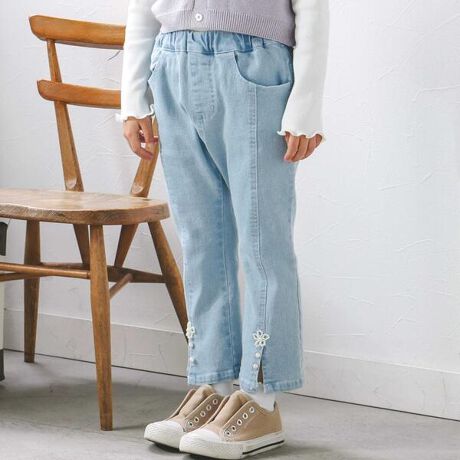 [^ԁF1809-71073]ɂقǂp[ƃp[̂ԂƂĂ킢Xgb`pcBItzCgFcCfނgpBWgñJ[ƃp[̑ob`u[FfjfނgpBJWAɂȂ肪ȃfjpcɃtF~jvXJ[ƂɑfނقȂ邩ǂ~Ȃ2FWJłB̃|Pbgɂ̓uhl[II肰Ȃ߂̂|CgBpfUCɎdグ܂BEGXg̓SdlɂȂĂ邩Aւ₷AȂłł肽LbYjbRBXgb`f+̃Xbgœ₷JWAɂȂ肪ȃpcL[gȃACeɍ킹̂ꂵ1łBE|PbgB2025Ntď̎qACeBy2025N 1-2̃e[} / sportfulzC̃fBeB[VJVJfށAX|[eB[ƃtF~jMIXBy2025 SPRING / SUMMER  delightful-yAꂵAŁAK-zl̊oɐSn̂S͂ނ́EEE炵ĉKɃt@bVy߂悤ɉi鏤iWJ܂BySLAP SLIP(Xbv@Xbv)z`qǂ̗~J^`Ɂ`[bp̂ǂ̂悤Ɏqǂ炵Ȃi`Ȃ킢ĂǂiŐ^Yt`JWA͂̃R[fBl[g肰Ȃiグ