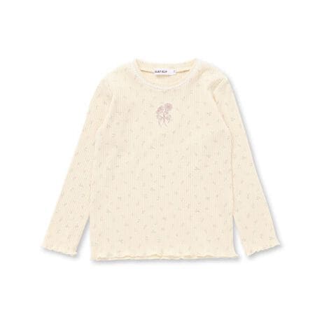 [^ԁF1815-71081]tgɂقǂhイJbg\[fނ̒gbvXBhイ̃`[t̓J[ƂɈقȂY߂4FWJłBItzCgFAeB[ÑJMsNFŉTN{ԕ(CG[n)Fi`ȓւ̂ԃ{[_[(O[n)FȃoGV[YSẴ`[tɂ̓{̎hイقǂČіڂɂ̓LƋPCXg[炢܂BJ[ƂɈۂႤ牽~ȂႤACełB݂ɂ̓tvXăVvȂׂƂ܂ŉɂfUCłBWp[XJ[g̃Ci[ACeƂĂgnɂ̓XpeRgpĂ邩Lk悭AtBbgʉEʊwȂǂ̃fC[g炨o܂ŁAȃV[Ŋ􂷂DGACełB2025Ntď̎qACeBy2025N 1-2̃e[} / sportfulzC̃fBeB[VJVJfށAX|[eB[ƃtF~jMIXBy2025 SPRING / SUMMER  delightful-yAꂵAŁAK-zl̊oɐSn̂S͂ނ́EEE炵ĉKɃt@bVy߂悤ɉi鏤iWJ܂BySLAP SLIP(Xbv@Xbv)z`qǂ̗~J^`Ɂ`[bp̂ǂ̂悤Ɏqǂ炵Ȃi`Ȃ킢ĂǂiŐ^Yt`JWA͂̃R[fBl[g肰Ȃiグ