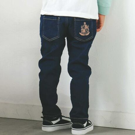 [^ԁF1809-71084]J[ƂɑfނقȂe[p[hpcBĜcCfނgpx[WA킹₷fjfނgplCr[AǂYIȂ2FWJłB|Pbgɂ̓Gu̎hイIVȃ|Cgقǂ܂BgbvXCČpȂfUCBɌčׂȂe[p[hVGbg̃ACerʂʖ킸͂VvȃfUCJWAR[fDȏ̎qɂIXXłBʉEʊw炨o܂ŁA􂷂V[̂͂ꂵƂBtiȂ̂łǂ̃J[킹₷fUCN[[bg̒̂Cɓ̂mƃR[fBl[gyłˁIE|PbgB2025NtĒj̎qACeBy2025N 1-2̃e[} / sportfulzC̃fBeB[VJVJfށAX|[eB[ƃtF~jMIXBy2025 SPRING / SUMMER  delightful-yAꂵAŁAK-zl̊oɐSn̂S͂ނ́EEE炵ĉKɃt@bVy߂悤ɉi鏤iWJ܂BySLAP SLIP(Xbv@Xbv)z`qǂ̗~J^`Ɂ`[bp̂ǂ̂悤Ɏqǂ炵Ȃi`Ȃ킢ĂǂiŐ^Yt`JWA͂̃R[fBl[g肰Ȃiグ