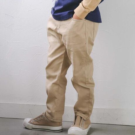 [^ԁF1809-71084]J[ƂɑfނقȂe[p[hpcBĜcCfނgpx[WA킹₷fjfނgplCr[AǂYIȂ2FWJłB|Pbgɂ̓Gu̎hイIVȃ|Cgقǂ܂BgbvXCČpȂfUCBɌčׂȂe[p[hVGbg̃ACerʂʖ킸͂VvȃfUCJWAR[fDȏ̎qɂIXXłBʉEʊw炨o܂ŁA􂷂V[̂͂ꂵƂBtiȂ̂łǂ̃J[킹₷fUCN[[bg̒̂Cɓ̂mƃR[fBl[gyłˁIE|PbgB2025NtĒj̎qACeBy2025N 1-2̃e[} / sportfulzC̃fBeB[VJVJfށAX|[eB[ƃtF~jMIXBy2025 SPRING / SUMMER  delightful-yAꂵAŁAK-zl̊oɐSn̂S͂ނ́EEE炵ĉKɃt@bVy߂悤ɉi鏤iWJ܂BySLAP SLIP(Xbv@Xbv)z`qǂ̗~J^`Ɂ`[bp̂ǂ̂悤Ɏqǂ炵Ȃi`Ȃ킢ĂǂiŐ^Yt`JWA͂̃R[fBl[g肰Ȃiグ