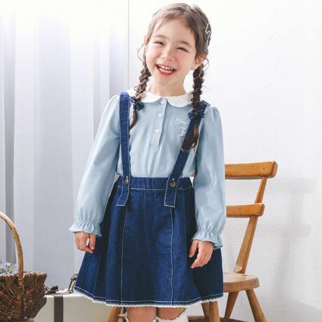 [^ԁF1810-71053]TXy_[ƍ̂XJpBlCr[FfjAx[WFcCAItzCgnFԕAJ[ƂɑfނႤۂKbƕς3FWJłBTChɓv[c͂˂񂪒Ă݂ȃfUCŏ̎qLƂƂ߂|CgBɂقǂׂȃ[XƂĂL[gIׂƂ܂ŉɂ1łBEGXg̓SdlɂȂĂ邩炨ւA炭炭XJ[g̃fUCǃV[gpcȂ̂ŕłXJ[g̒ȂĈSBuEXJbg\[AȃgbvX킹ăR[fBl[gy񂶂ႨR͂O肵ċCɍ킹ĕς邩FȒȂ߂Ă݂ĂˁItiȂ̂łꂵ₷݂̂͂Ȃꂵ|CgBʉEʊwȂǂ̃fC[g炨o܂Ŋ􂷂V[IE|PbgB̏o͐nْ̍fɂ__قȂ܂B킽蕝@́Ǎ덷鎖܂B炩߂B2025Ntď̎qACeBy2025N 1-2̃e[} / sportfulzC̃fBeB[VJVJfށAX|[eB[ƃtF~jMIXBy2025 SPRING / SUMMER  delightful-yAꂵAŁAK-zl̊oɐSn̂S͂ނ́EEE炵ĉKɃt@bVy߂悤ɉi鏤iWJ܂BySLAP SLIP(Xbv@Xbv)z`qǂ̗~J^`Ɂ`[bp̂ǂ̂悤Ɏqǂ炵Ȃi`Ȃ킢ĂǂiŐ^Yt`JWA͂̃R[fBl[g肰Ȃiグ