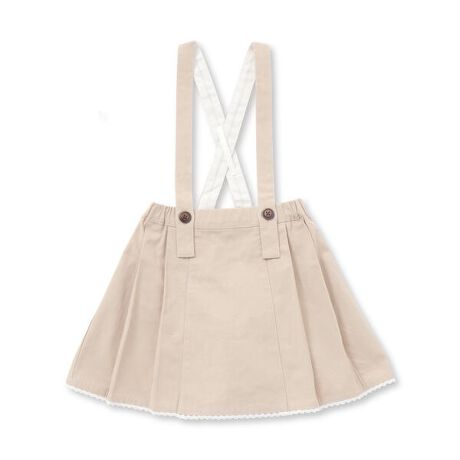 [^ԁF1810-71053]TXy_[ƍ̂XJpBlCr[FfjAx[WFcCAItzCgnFԕAJ[ƂɑfނႤۂKbƕς3FWJłBTChɓv[c͂˂񂪒Ă݂ȃfUCŏ̎qLƂƂ߂|CgBɂقǂׂȃ[XƂĂL[gIׂƂ܂ŉɂ1łBEGXg̓SdlɂȂĂ邩炨ւA炭炭XJ[g̃fUCǃV[gpcȂ̂ŕłXJ[g̒ȂĈSBuEXJbg\[AȃgbvX킹ăR[fBl[gy񂶂ႨR͂O肵ċCɍ킹ĕς邩FȒȂ߂Ă݂ĂˁItiȂ̂łꂵ₷݂̂͂Ȃꂵ|CgBʉEʊwȂǂ̃fC[g炨o܂Ŋ􂷂V[IE|PbgB̏o͐nْ̍fɂ__قȂ܂B킽蕝@́Ǎ덷鎖܂B炩߂B2025Ntď̎qACeBy2025N 1-2̃e[} / sportfulzC̃fBeB[VJVJfށAX|[eB[ƃtF~jMIXBy2025 SPRING / SUMMER  delightful-yAꂵAŁAK-zl̊oɐSn̂S͂ނ́EEE炵ĉKɃt@bVy߂悤ɉi鏤iWJ܂BySLAP SLIP(Xbv@Xbv)z`qǂ̗~J^`Ɂ`[bp̂ǂ̂悤Ɏqǂ炵Ȃi`Ȃ킢ĂǂiŐ^Yt`JWA͂̃R[fBl[g肰Ȃiグ