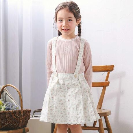 [^ԁF1810-71053]TXy_[ƍ̂XJpBlCr[FfjAx[WFcCAItzCgnFԕAJ[ƂɑfނႤۂKbƕς3FWJłBTChɓv[c͂˂񂪒Ă݂ȃfUCŏ̎qLƂƂ߂|CgBɂقǂׂȃ[XƂĂL[gIׂƂ܂ŉɂ1łBEGXg̓SdlɂȂĂ邩炨ւA炭炭XJ[g̃fUCǃV[gpcȂ̂ŕłXJ[g̒ȂĈSBuEXJbg\[AȃgbvX킹ăR[fBl[gy񂶂ႨR͂O肵ċCɍ킹ĕς邩FȒȂ߂Ă݂ĂˁItiȂ̂łꂵ₷݂̂͂Ȃꂵ|CgBʉEʊwȂǂ̃fC[g炨o܂Ŋ􂷂V[IE|PbgB̏o͐nْ̍fɂ__قȂ܂B킽蕝@́Ǎ덷鎖܂B炩߂B2025Ntď̎qACeBy2025N 1-2̃e[} / sportfulzC̃fBeB[VJVJfށAX|[eB[ƃtF~jMIXBy2025 SPRING / SUMMER  delightful-yAꂵAŁAK-zl̊oɐSn̂S͂ނ́EEE炵ĉKɃt@bVy߂悤ɉi鏤iWJ܂BySLAP SLIP(Xbv@Xbv)z`qǂ̗~J^`Ɂ`[bp̂ǂ̂悤Ɏqǂ炵Ȃi`Ȃ킢ĂǂiŐ^Yt`JWA͂̃R[fBl[g肰Ȃiグ