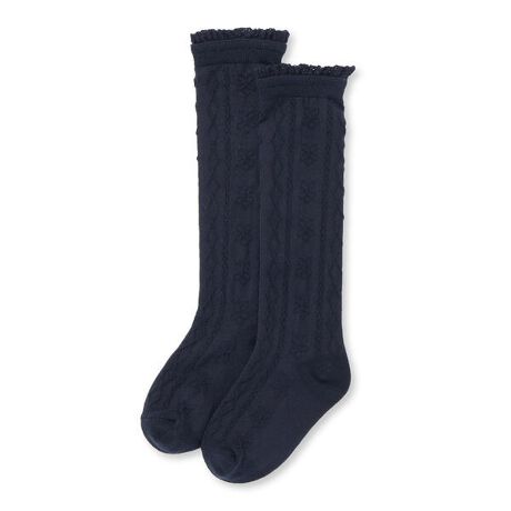 [^ԁF1819-71018]؂₩ȃ[X҂݂̃nC\bNXBキサtɂȂĂ̂ƂĂ킢fUCłBׂȃhbg̑@ׂȖ͗l҂݂ivX܂B҂肨˂񕗂ȃfUCIV͂ő肪pbƉ؂₩ɂȂACeɎdグ܂BoȂǂ̃fC[g͂AƎ⑲ɔ\ȂǁAtH[}ŃL`ƂƂ̂mɂ킹fUCɂȂĂ̂Ŋ􂷂V[̂͂ꂵƂBƂ߂ɂsb^Bs[Xƍ킹āAȂlX^Cɒ킵Ă݂̂킹₷zCgAlCr[Aƍ̂O[3FWJłB13~15cm̂ݑɊ~߂(ZF̃J[͎C▀CɂFڂ肷ꍇ܂BPi􂢂߂܂B)2025Ntď̎qACeBy2025N 1-2̃e[} / sportfulzC̃fBeB[VJVJfށAX|[eB[ƃtF~jMIXBy2025 SPRING / SUMMER  delightful-yAꂵAŁAK-zl̊oɐSn̂S͂ނ́EEE炵ĉKɃt@bVy߂悤ɉi鏤iWJ܂BySLAP SLIP(Xbv@Xbv)z`qǂ̗~J^`Ɂ`[bp̂ǂ̂悤Ɏqǂ炵Ȃi`Ȃ킢ĂǂiŐ^Yt`JWA͂̃R[fBl[g肰Ȃiグ