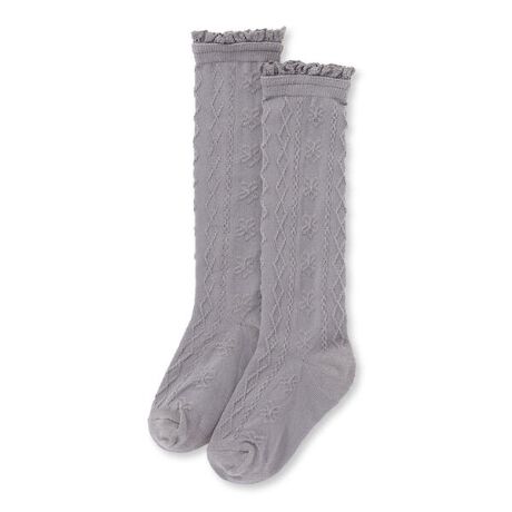 [^ԁF1819-71018]؂₩ȃ[X҂݂̃nC\bNXBキサtɂȂĂ̂ƂĂ킢fUCłBׂȃhbg̑@ׂȖ͗l҂݂ivX܂B҂肨˂񕗂ȃfUCIV͂ő肪pbƉ؂₩ɂȂACeɎdグ܂BoȂǂ̃fC[g͂AƎ⑲ɔ\ȂǁAtH[}ŃL`ƂƂ̂mɂ킹fUCɂȂĂ̂Ŋ􂷂V[̂͂ꂵƂBƂ߂ɂsb^Bs[Xƍ킹āAȂlX^Cɒ킵Ă݂̂킹₷zCgAlCr[Aƍ̂O[3FWJłB13~15cm̂ݑɊ~߂(ZF̃J[͎C▀CɂFڂ肷ꍇ܂BPi􂢂߂܂B)2025Ntď̎qACeBy2025N 1-2̃e[} / sportfulzC̃fBeB[VJVJfށAX|[eB[ƃtF~jMIXBy2025 SPRING / SUMMER  delightful-yAꂵAŁAK-zl̊oɐSn̂S͂ނ́EEE炵ĉKɃt@bVy߂悤ɉi鏤iWJ܂BySLAP SLIP(Xbv@Xbv)z`qǂ̗~J^`Ɂ`[bp̂ǂ̂悤Ɏqǂ炵Ȃi`Ȃ킢ĂǂiŐ^Yt`JWA͂̃R[fBl[g肰Ȃiグ